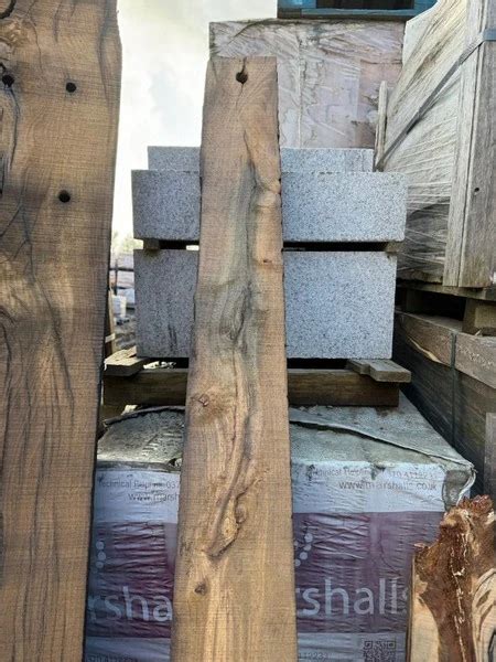 bpi granite